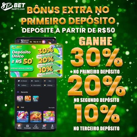 813BET SLOTS (@813bet.slot) • Instagram photos and videos.